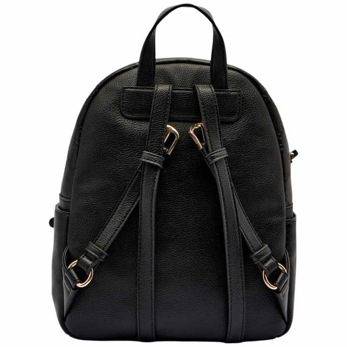 Rucsac Liu Jo Adonide Backpack Bag - AF5196-E0538-22222 [2]