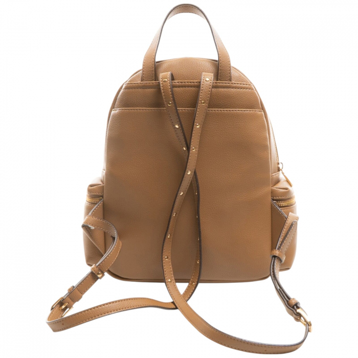 Rucsac Liu Jo Evrim Backpack Bag - AF5136-E0058-81140 [2]