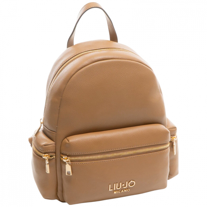 Rucsac Liu Jo Evrim Backpack Bag - AF5136-E0058-81140 [1]