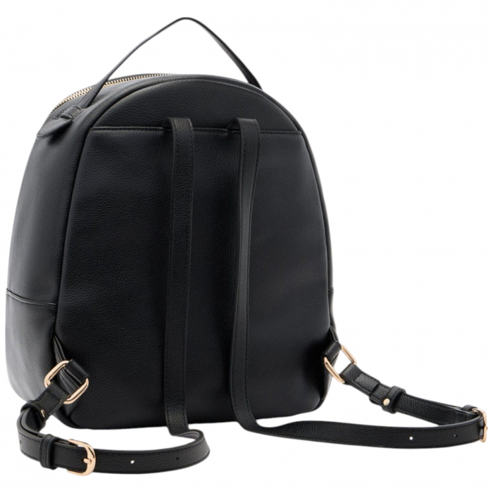 Rucsac Liu Jo Manh Backpack Bag - AF5157-E0538-22222 [2]