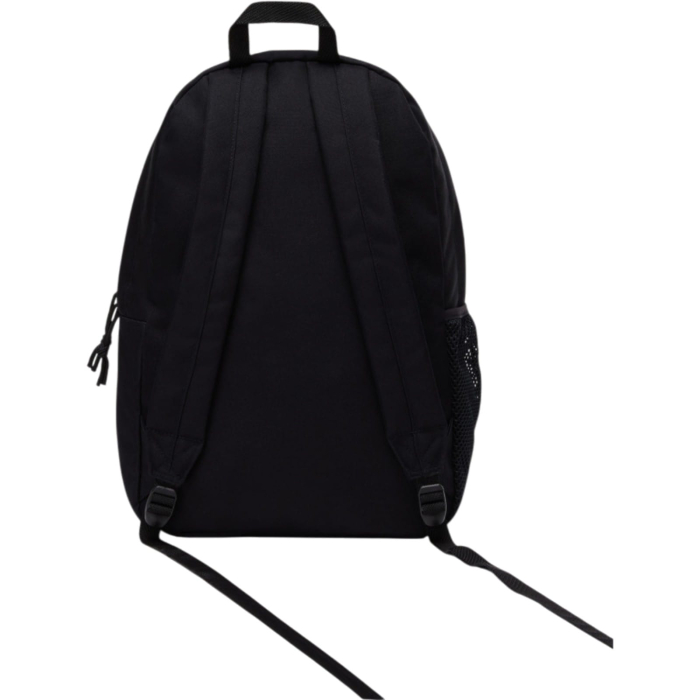 Rucsac Napapijri Cala DP 1 19L - 8ZL941 [2]