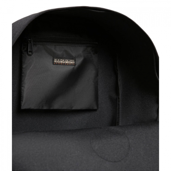 Rucsac Napapijri Voyage 3 20 L - GGH041 [5]