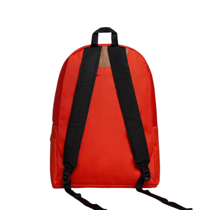 Rucsac Napapijri Voyage 3 20L - GGHA63 [2]