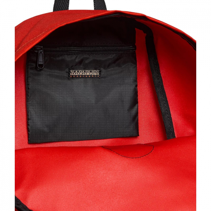 Rucsac Napapijri Voyage 3 20L - GGHA63 [5]