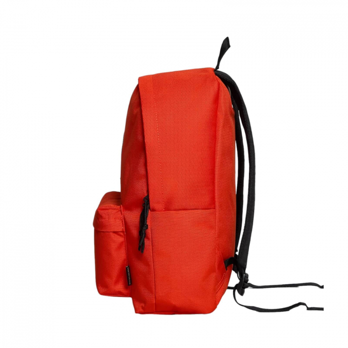 Rucsac Napapijri Voyage 3 20L - GGHA63 [3]