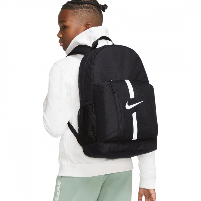 Rucsac NIKE Academy Team 22L - DA2571-010 [6]