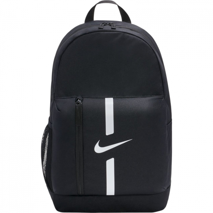 Rucsac NIKE Academy Team 22L - DA2571-010 [3]