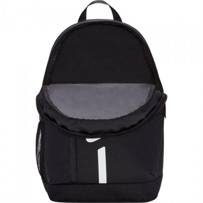 Rucsac NIKE Academy Team 22L - DA2571-010 [4]
