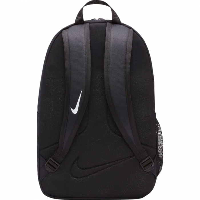 Rucsac NIKE Academy Team 22L - DA2571-010 [2]