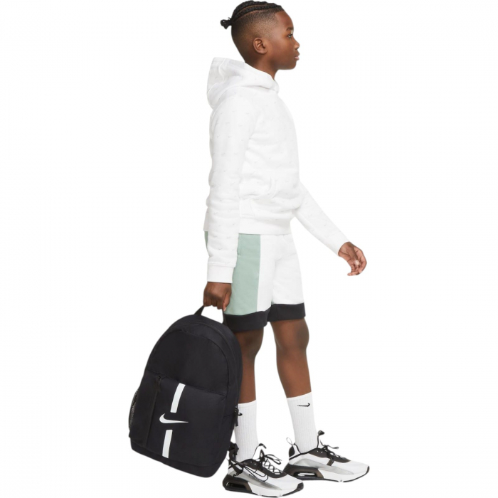 Rucsac NIKE Academy Team 22L - DA2571-010 [7]