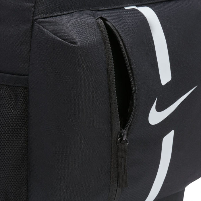 Rucsac NIKE Academy Team 22L - DA2571-010 [5]