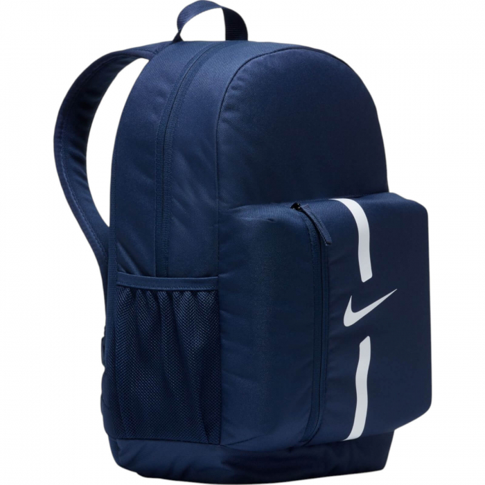 Rucsac NIKE Academy Team Young 22L - DA2571-411