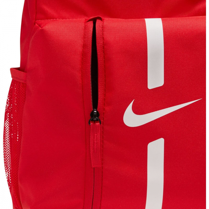 Rucsac NIKE Academy Team Young 22L - DA2571-657 [5]