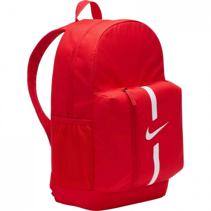Rucsac NIKE Academy Team Young 22L - DA2571-657