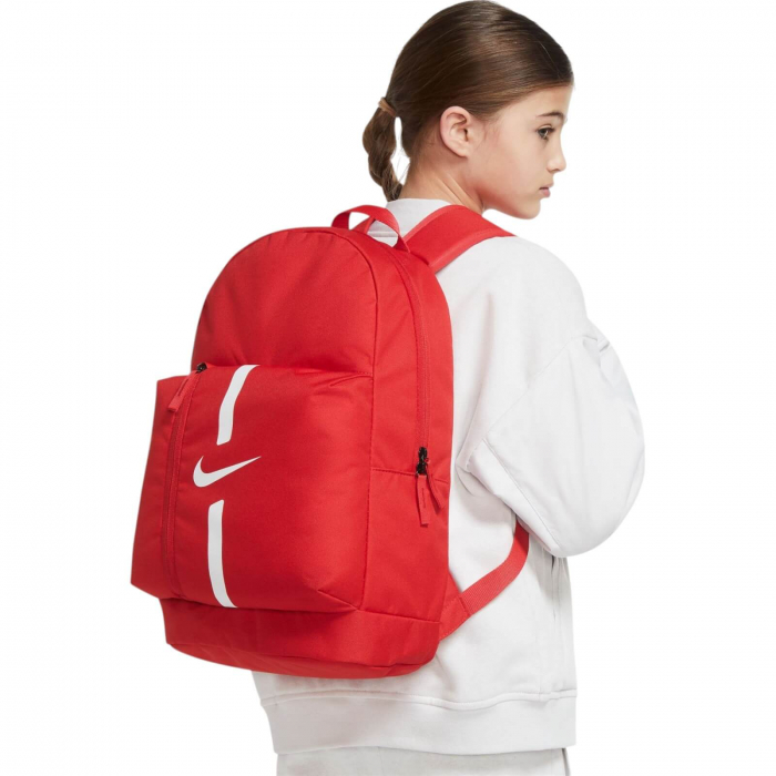 Rucsac NIKE Academy Team Young 22L - DA2571-657 [6]