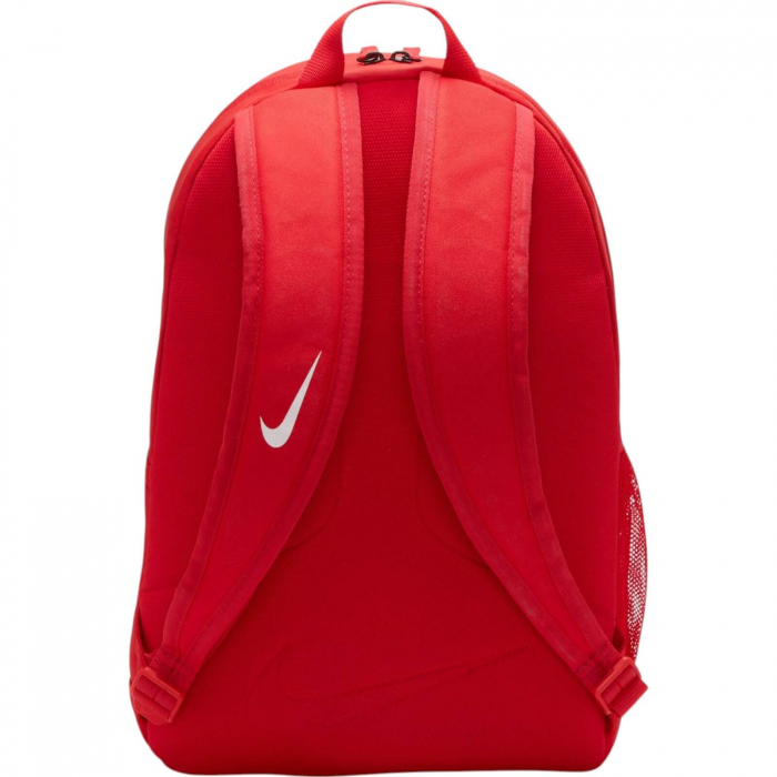 Rucsac NIKE Academy Team Young 22L - DA2571-657 [2]