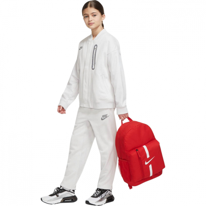 Rucsac NIKE Academy Team Young 22L - DA2571-657 [7]
