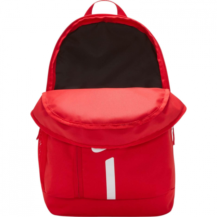 Rucsac NIKE Academy Team Young 22L - DA2571-657 [4]