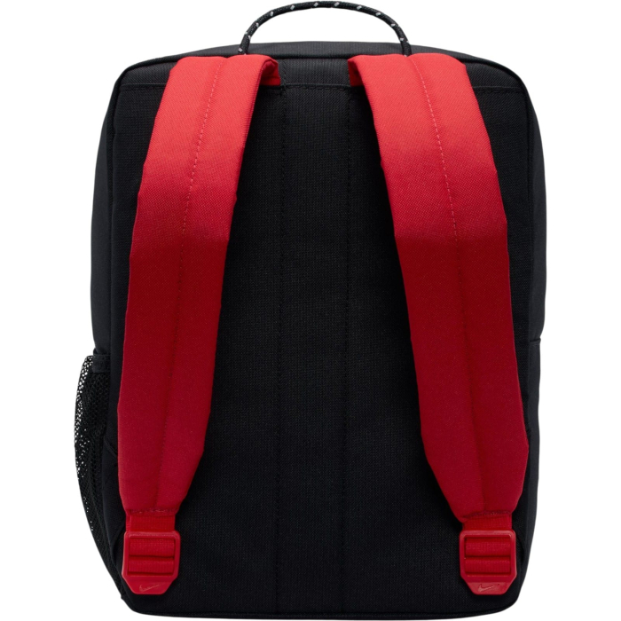 Rucsac NIKE Boxy 13L - HM9973-010 [2]