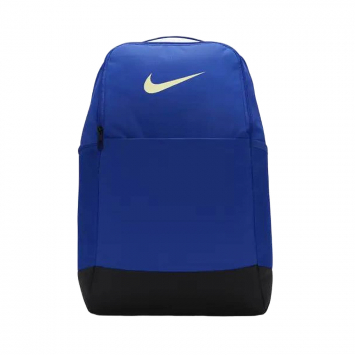 Rucsac NIKE Brasilia 24L - DH7709-405