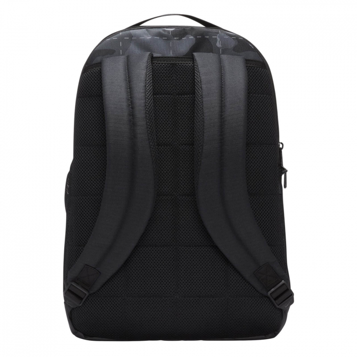 Rucsac NIKE Brasilia Camo - DB1161-084 [2]
