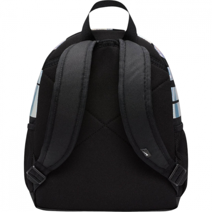 Rucsac NIKE Brasilia Just Do It Mini 11L - DR6091-017 [2]