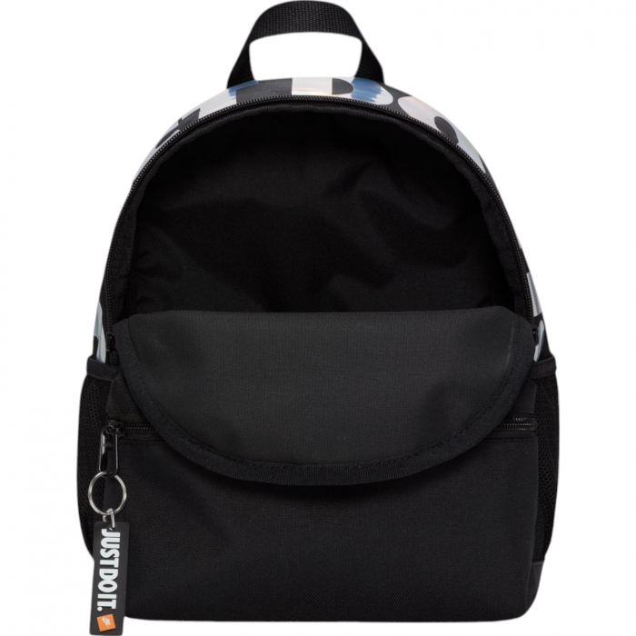 Rucsac NIKE Brasilia Just Do It Mini 11L - DR6091-017 [4]
