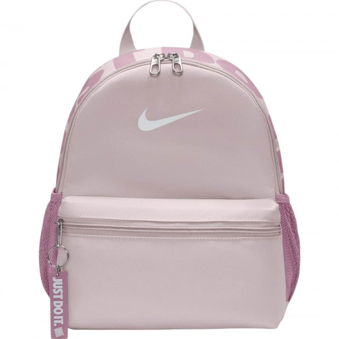 Rucsac NIKE Brasilia Just Do It Mini 11L - DR6091-019