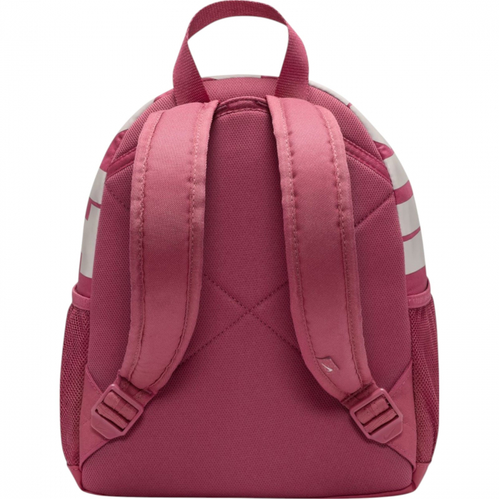 Rucsac NIKE Brasilia Just Do It Mini 11L - DR6091-634 [2]