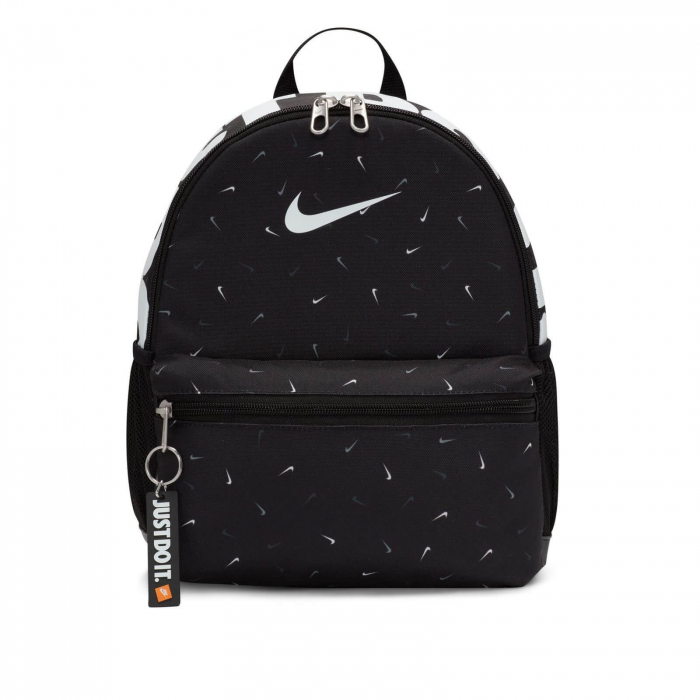 Rucsac NIKE Brasilia Just Do It Mini 11L - FB2822-010