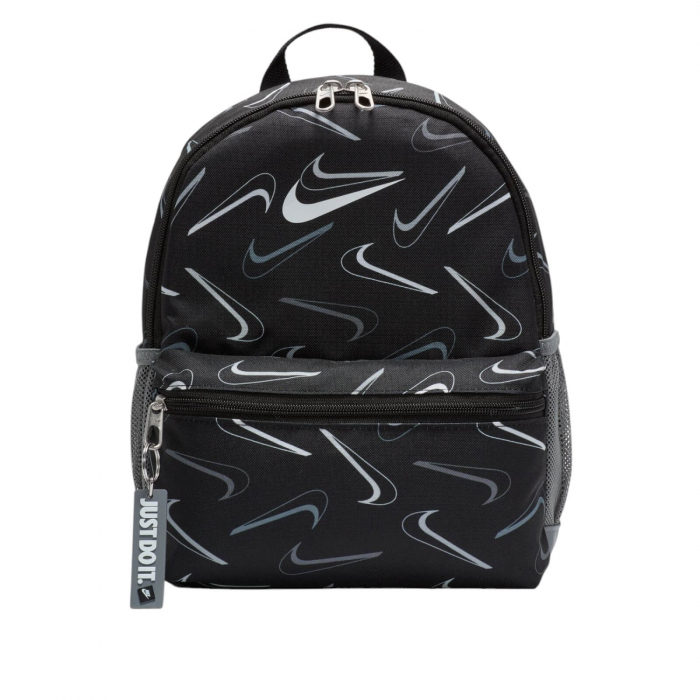 Rucsac NIKE Brasilia Just Do It Mini 11L - FN0954-010