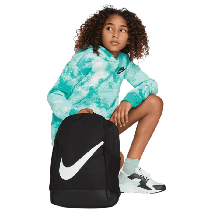 Rucsac NIKE Brasilia Youth 18L - DV9436-010 [7]