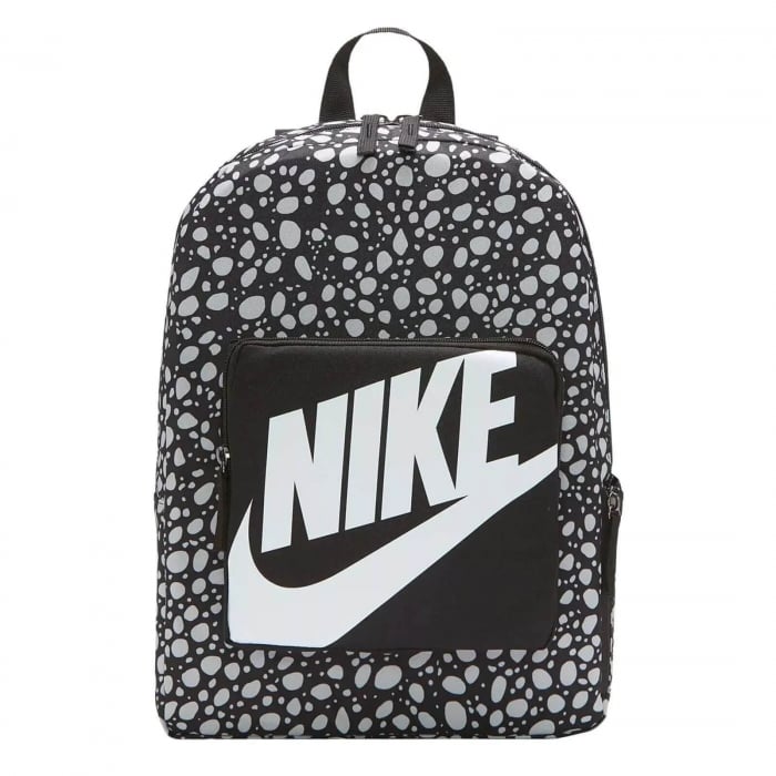 Rucsac NIKE Classic 11L - DA5852-010