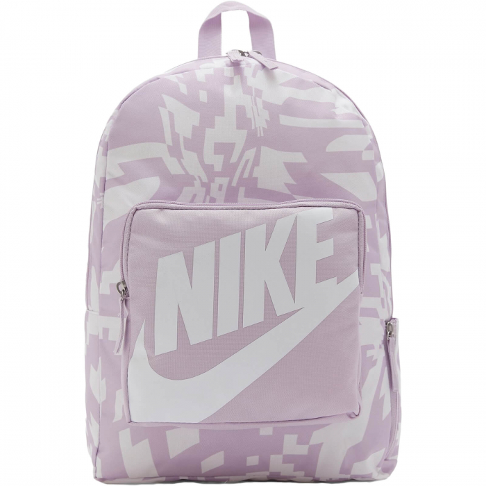 Rucsac NIKE Classic 14L - DQ5158-530