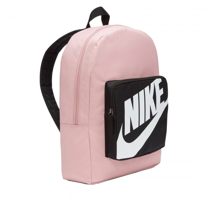 Rucsac NIKE Classic - BA5928-630