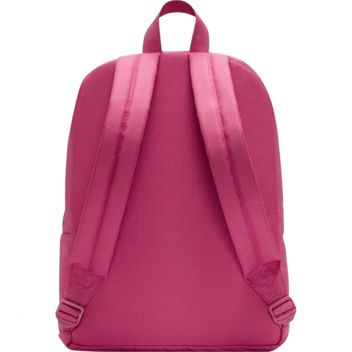 Rucsac NIKE Classic Youth 16L - BA5928-634 [2]