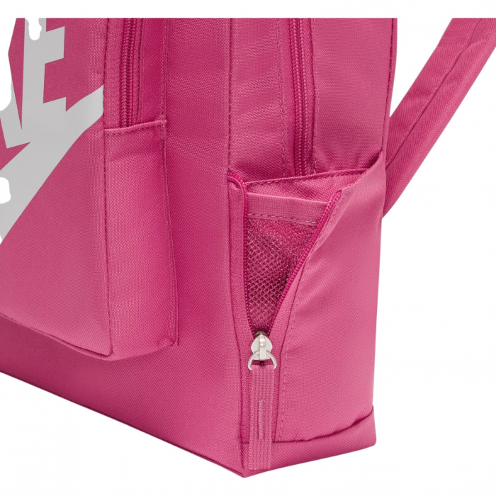 Rucsac NIKE Classic Youth 16L - BA5928-634 [6]