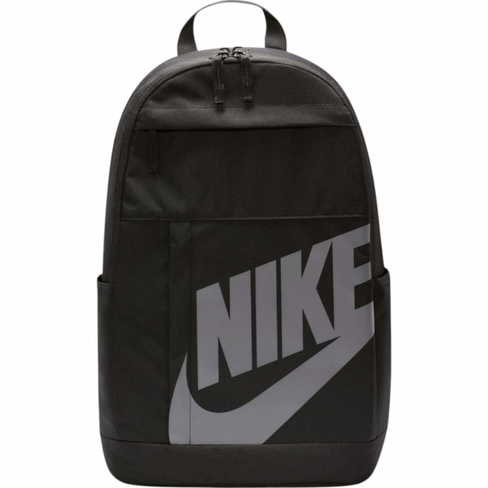 Rucsac NIKE Elemental 21L - DD0559-013