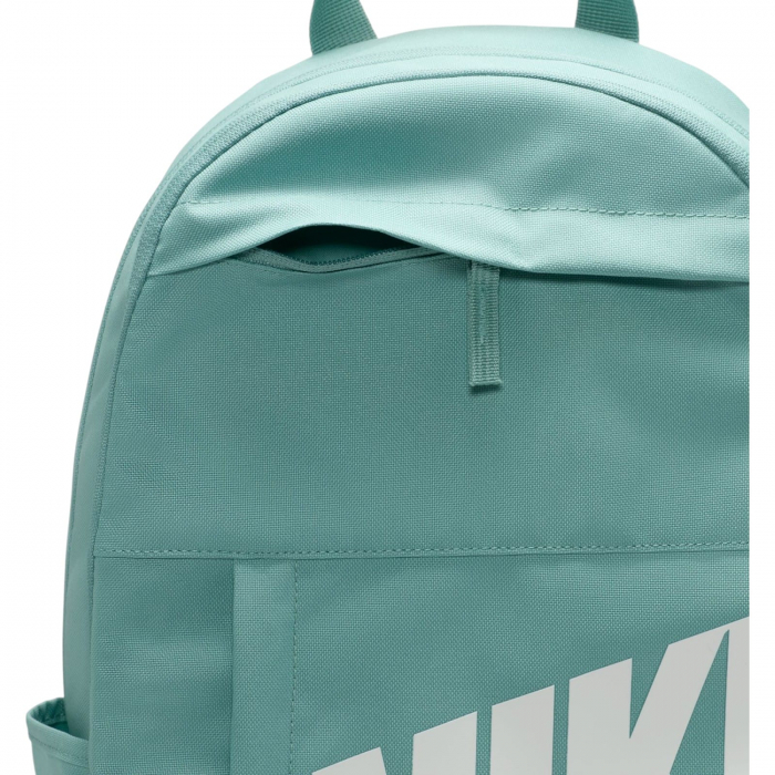 Rucsac NIKE Elemental 21L - DD0559-017 [6]