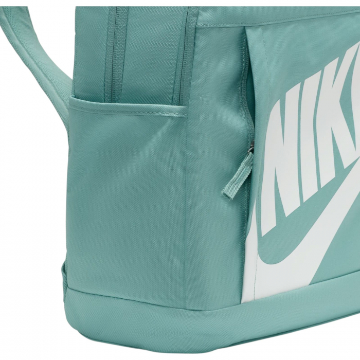 Rucsac NIKE Elemental 21L - DD0559-017 [7]