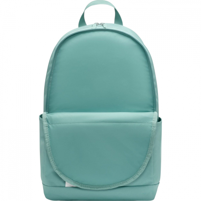 Rucsac NIKE Elemental 21L - DD0559-017 [5]