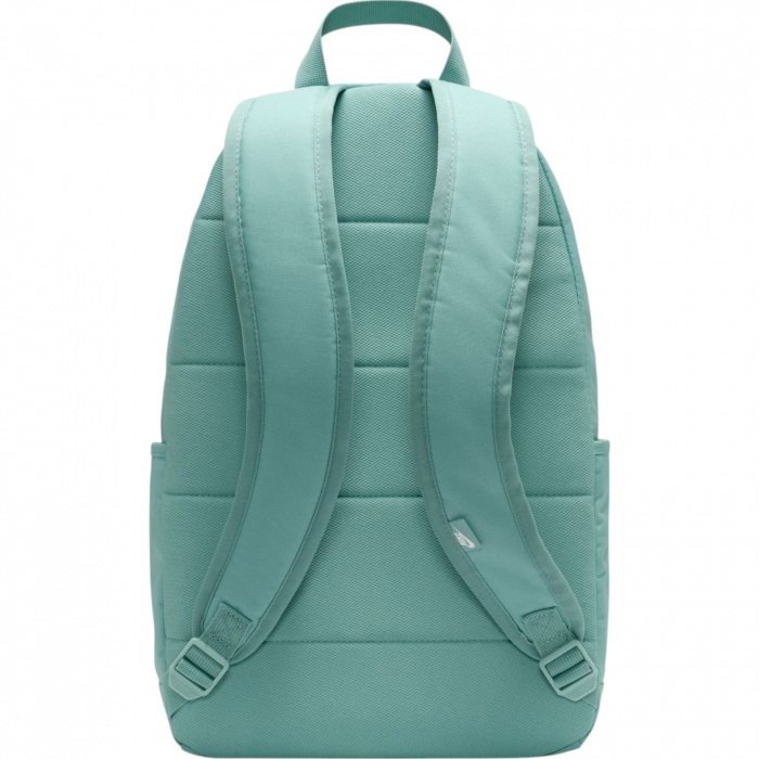 Rucsac NIKE Elemental 21L - DD0559-017 [2]