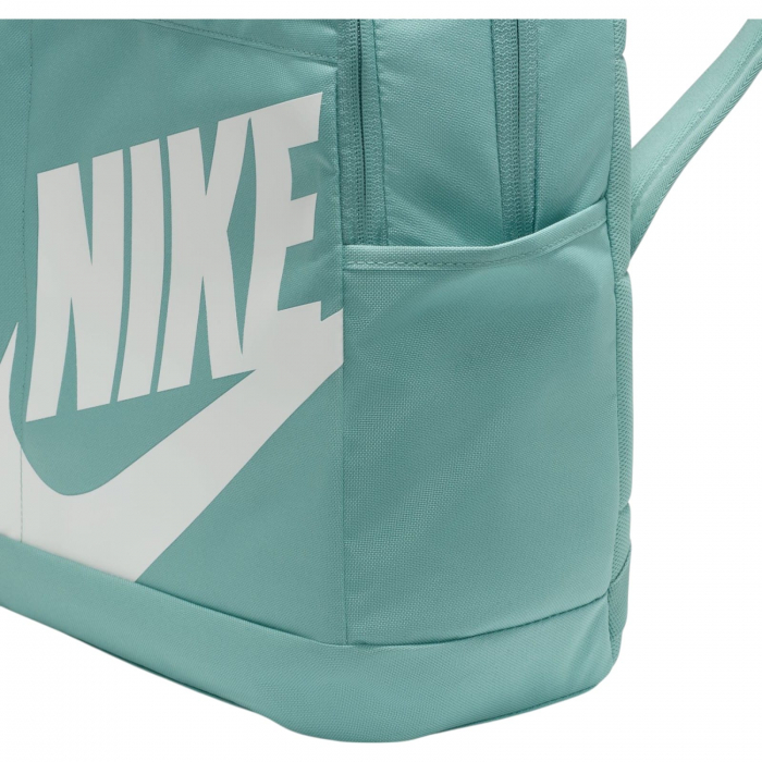 Rucsac NIKE Elemental 21L - DD0559-017 [8]