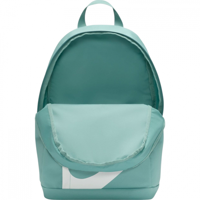 Rucsac NIKE Elemental 21L - DD0559-017 [4]