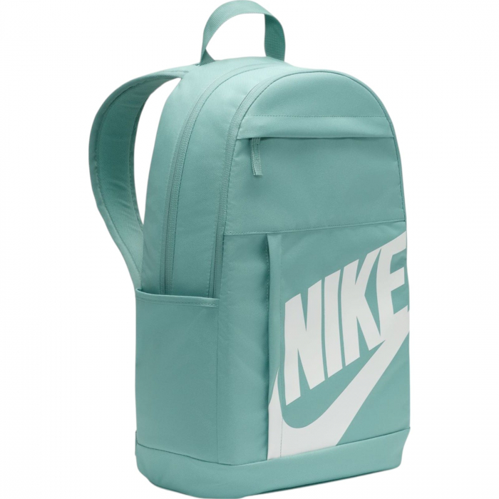 Rucsac NIKE Elemental 21L - DD0559-017 [1]