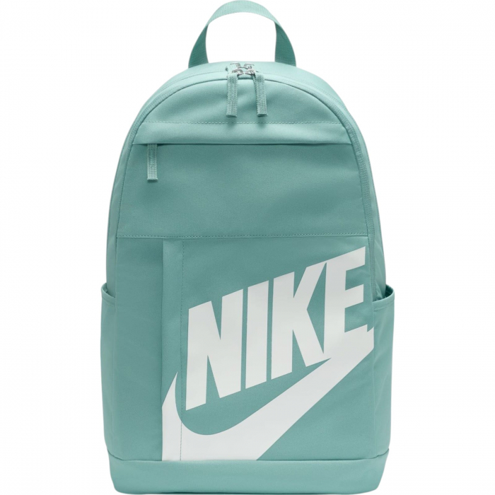 Rucsac NIKE Elemental 21L - DD0559-017 [3]