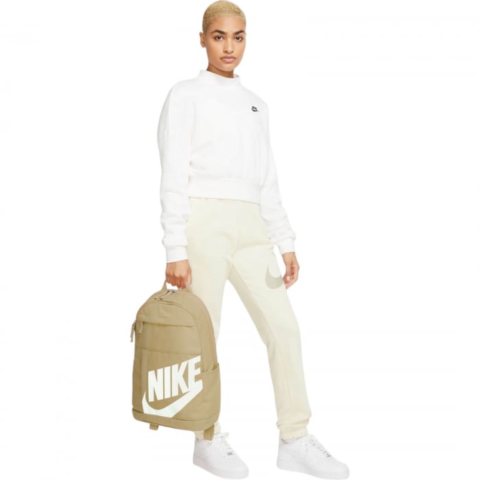 Rucsac NIKE Elemental 21L - DD0559-297 [8]