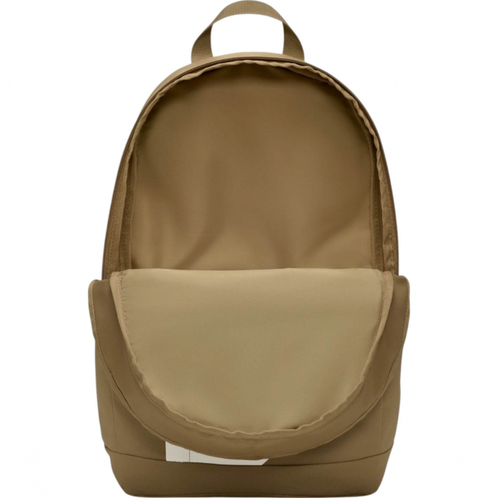Rucsac NIKE Elemental 21L - DD0559-297 [4]