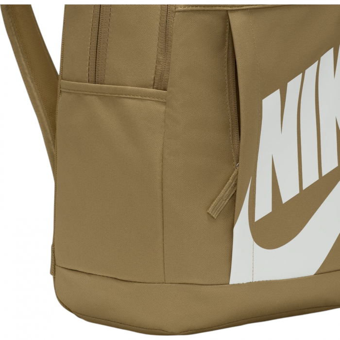 Rucsac NIKE Elemental 21L - DD0559-297 [6]