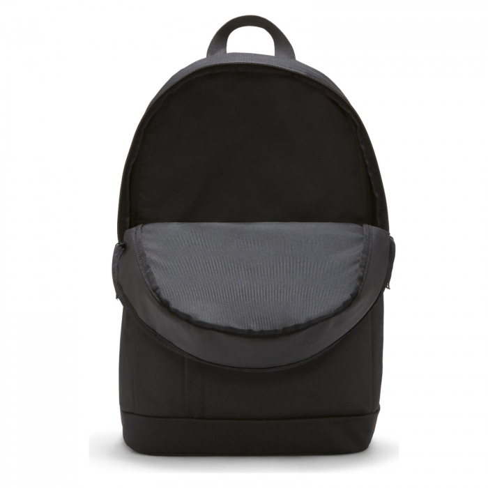 Rucsac NIKE Elemental 21L - DD0562-010 [3]
